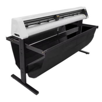 Ploter za sečenje folije OPOS T48A 130cm